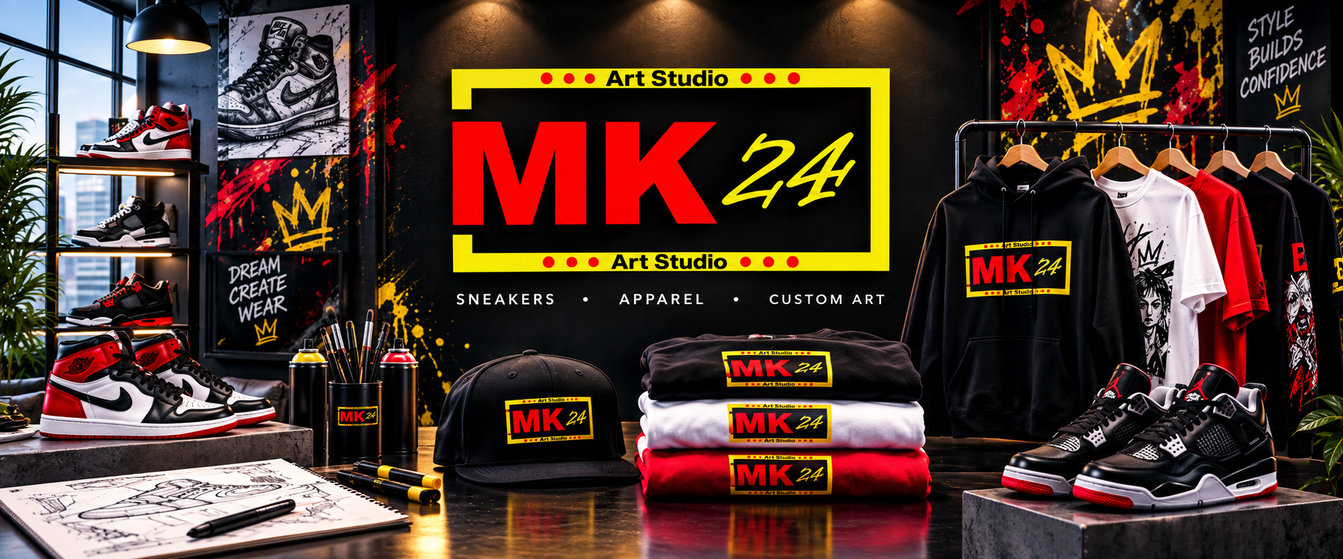 MK24 hero